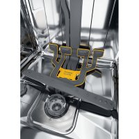 Whirlpool W8IHP42L product thumbnail