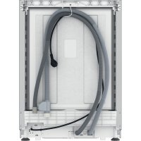 Whirlpool W8IHP42L product thumbnail