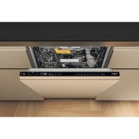 Whirlpool W8IHP42L product thumbnail