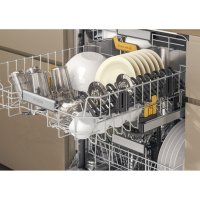 Whirlpool W8IHP42L product thumbnail