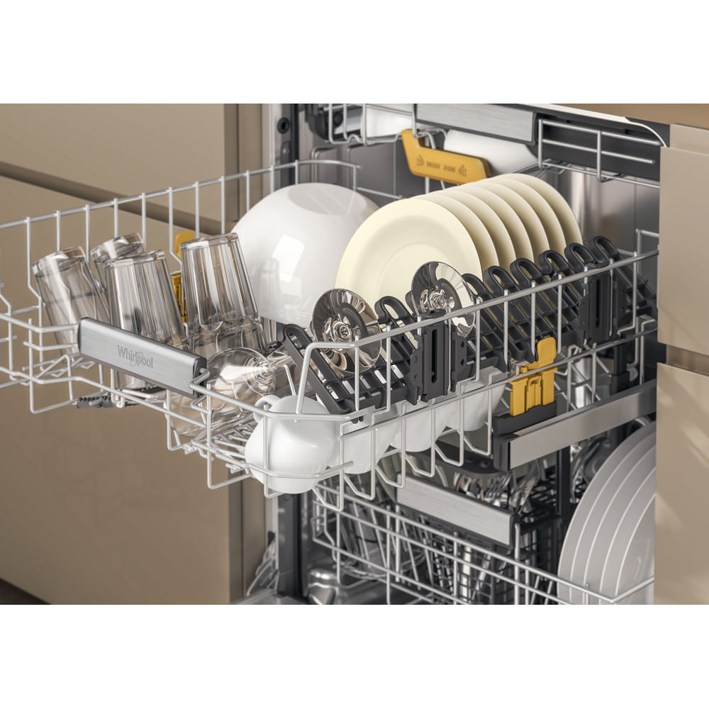 Whirlpool W8IHP42L product photo