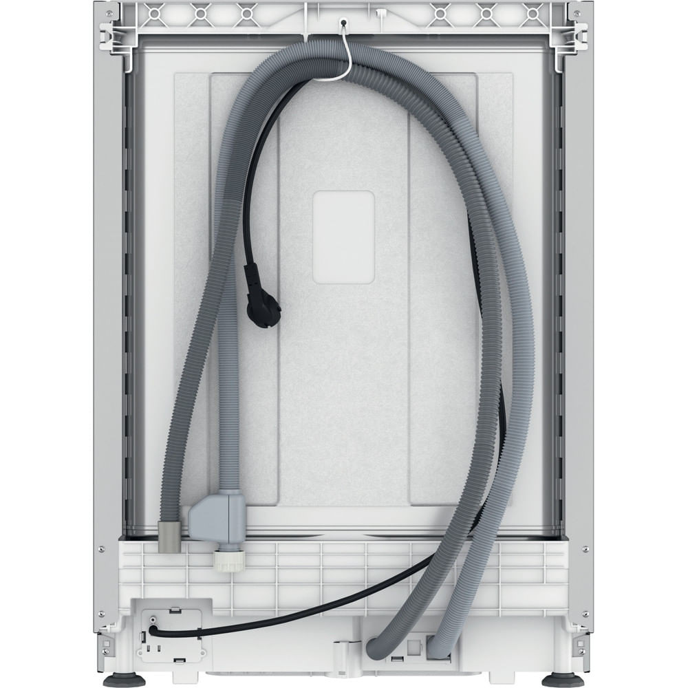 Whirlpool W8IHP42L product photo