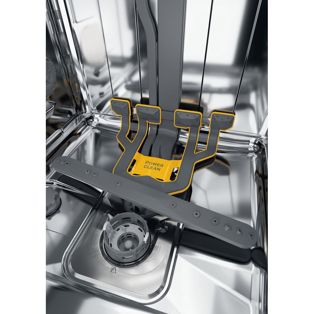 Whirlpool W8IHP42L product photo