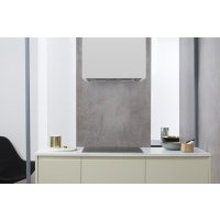 Whirlpool WCT 64 FLS X product thumbnail