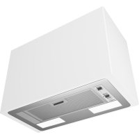 Whirlpool WCT 64 FLS X product thumbnail