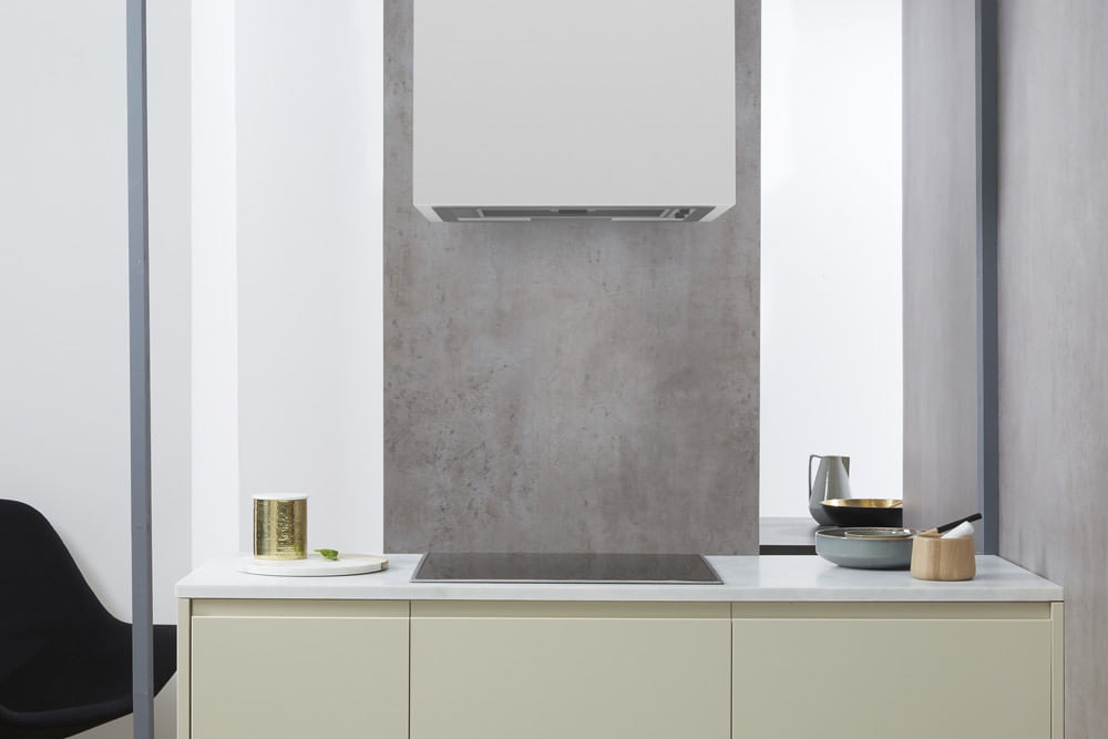 Whirlpool WCT 64 FLS X product photo