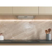 Whirlpool WCTH 63F LEB X product thumbnail
