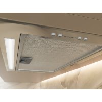 Whirlpool WCTH 63F LEB X product thumbnail