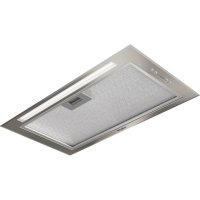 Whirlpool WCTH 63F LEB X product thumbnail