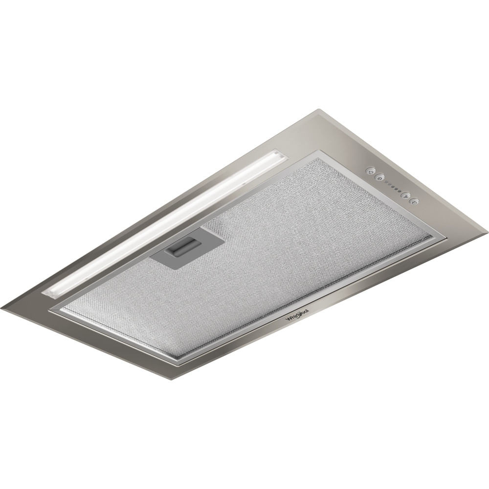 Whirlpool WCTH 63F LEB X product photo