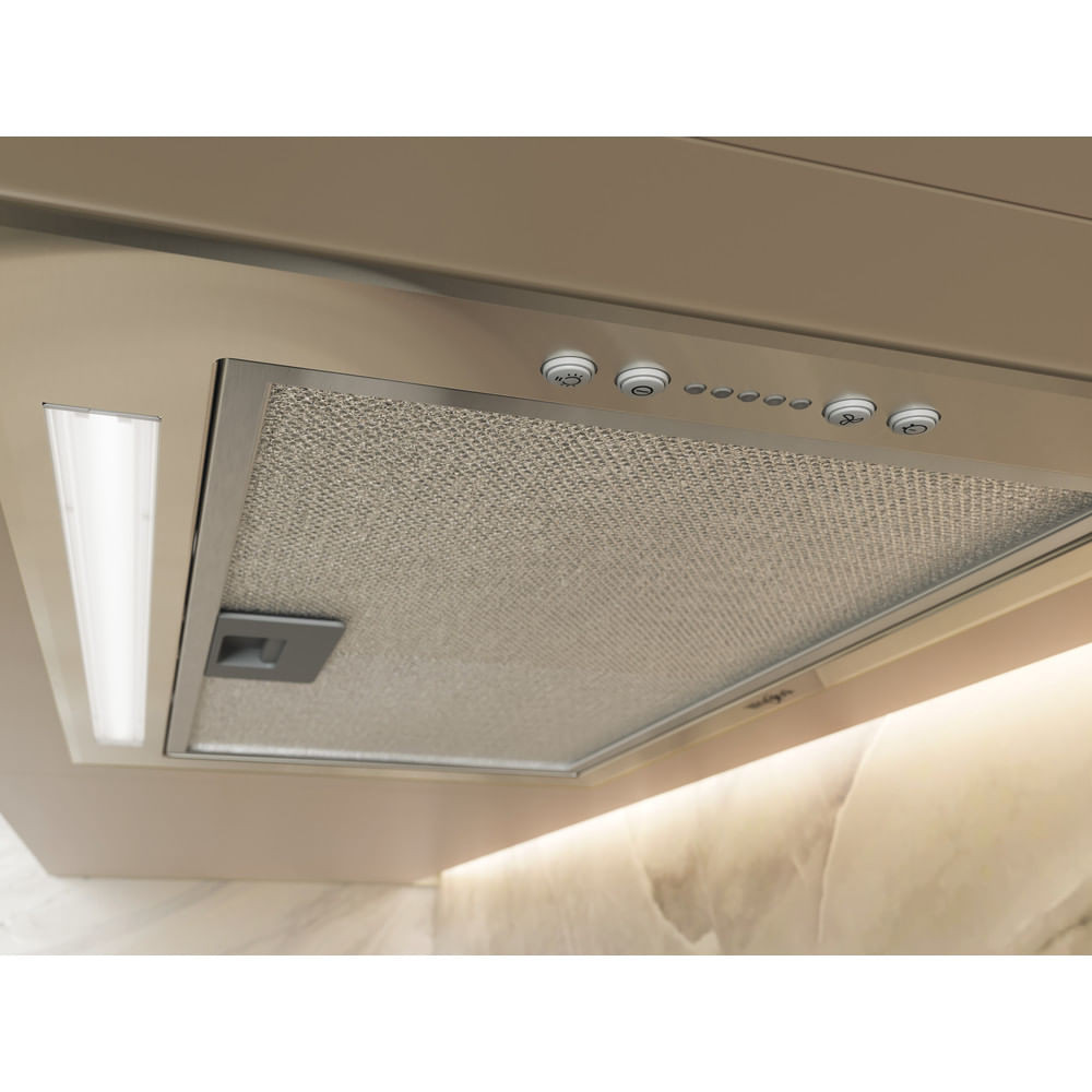 Whirlpool WCTH 63F LEB X product photo