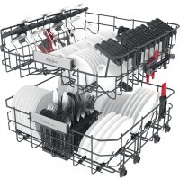 Whirlpool WFO 3T133 P 6.5 X product thumbnail