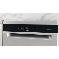 Whirlpool WFO 3T133 P 6.5 X product thumbnail