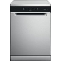 Whirlpool WFO 3T133 P 6.5 X product thumbnail