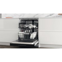 Whirlpool WFO 3T133 P 6.5 X product thumbnail
