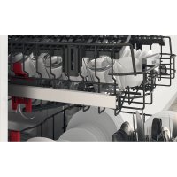 Whirlpool WFO 3T133 P 6.5 X product thumbnail