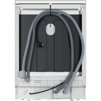 Whirlpool WFO 3T133 P 6.5 X product thumbnail