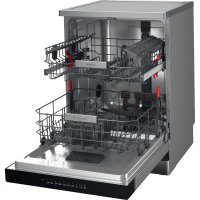 Whirlpool WFO 3T133 P 6.5 X product thumbnail
