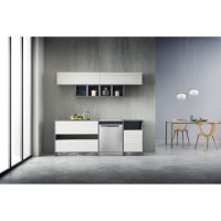 Whirlpool WFO 3T133 P 6.5 X product thumbnail