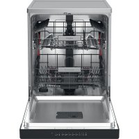 Whirlpool WFO 3T133 P 6.5 X product thumbnail