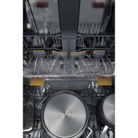 Whirlpool WFO 3T133 P 6.5 X product thumbnail