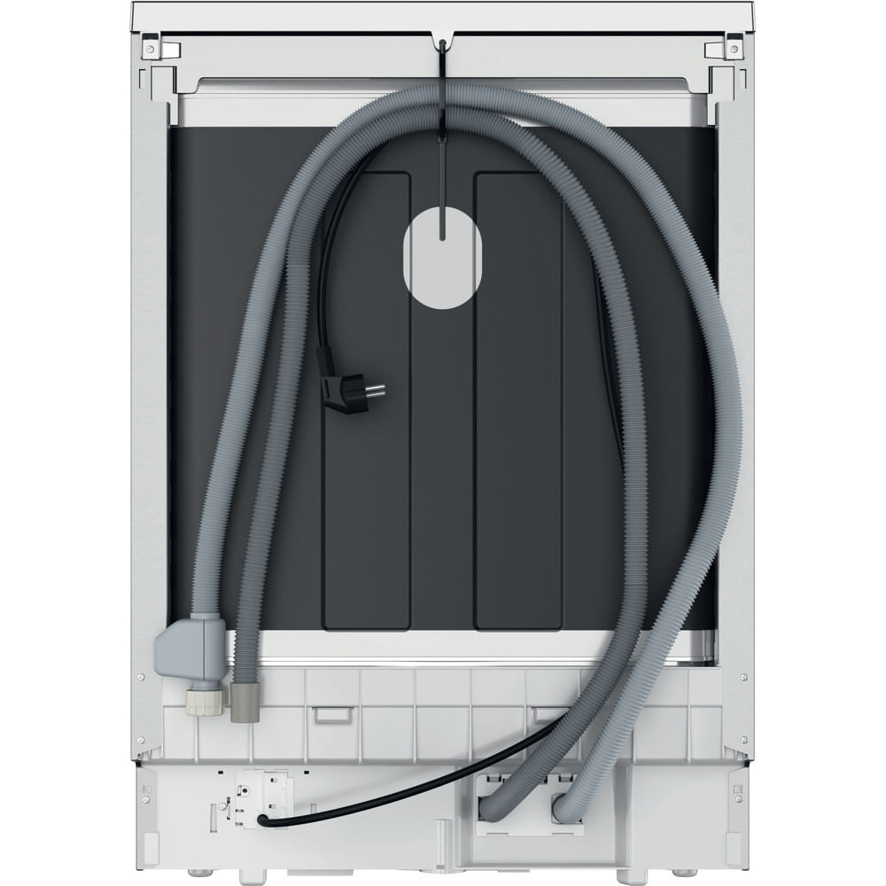 Whirlpool WFO 3T133 P 6.5 X product photo