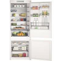 Whirlpool WH SP70 T121 product thumbnail