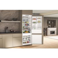 Whirlpool WH SP70 T121 product thumbnail