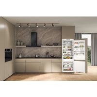 Whirlpool WH SP70 T121 product thumbnail