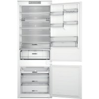 Whirlpool WH SP70 T121 product thumbnail