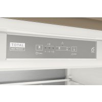 Whirlpool WH SP70 T121 product thumbnail