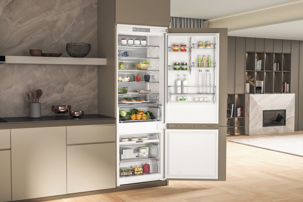 Whirlpool WH SP70 T121 product photo