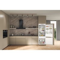 Whirlpool WH SP70 T241 P product thumbnail