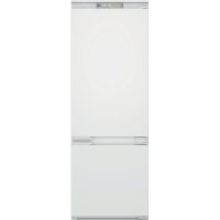 Whirlpool WH SP70 T241 P product thumbnail