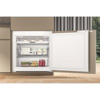 Whirlpool WH SP70 T241 P product thumbnail