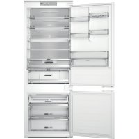 Whirlpool WH SP70 T241 P product thumbnail