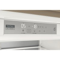 Whirlpool WH SP70 T241 P product thumbnail