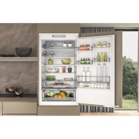 Whirlpool WH SP70 T241 P product thumbnail