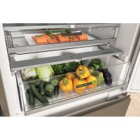 Whirlpool WH SP70 T241 P product thumbnail