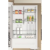 Whirlpool WH SP70 T241 P product thumbnail