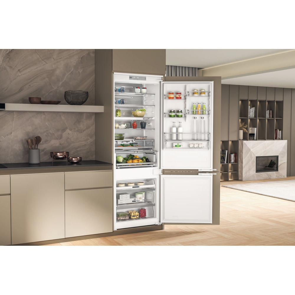 Whirlpool WH SP70 T241 P product photo