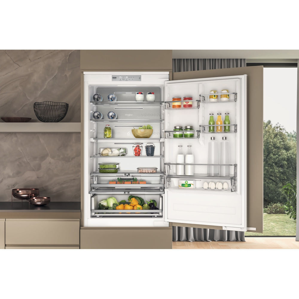 Whirlpool WH SP70 T241 P product photo