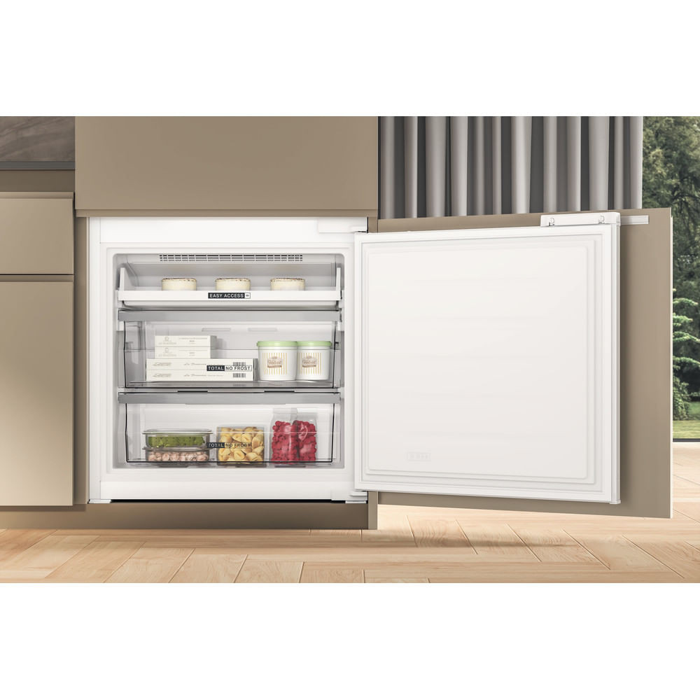 Whirlpool WH SP70 T241 P product photo