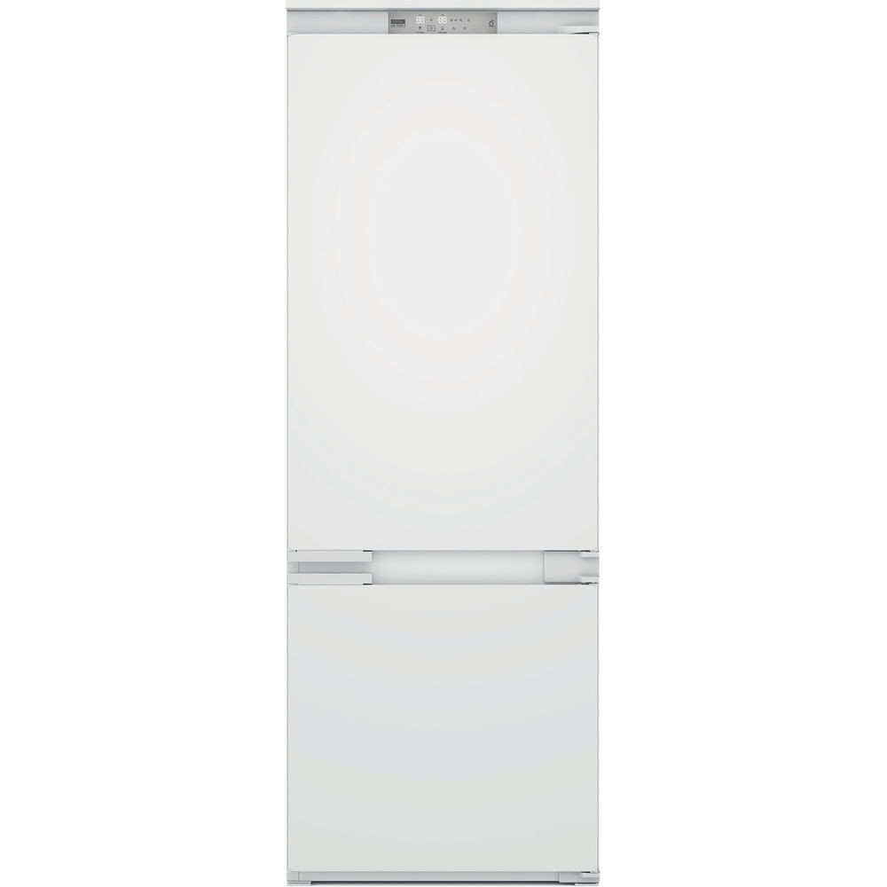 Whirlpool WH SP70 T241 P product photo