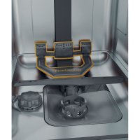 Whirlpool WH6FB10BS7A0X product thumbnail