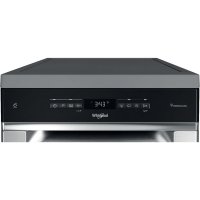 Whirlpool WH6FB10BS7A0X product thumbnail