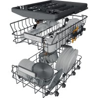 Whirlpool WH6FB10BS7A0X product thumbnail