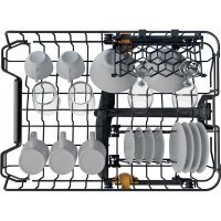 Whirlpool WH6FB10BS7A0X product thumbnail