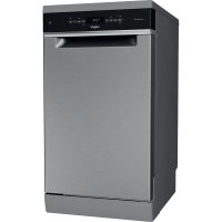 Whirlpool WH6FB10BS7A0X product thumbnail