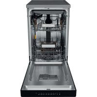 Whirlpool WH6FB10BS7A0X product thumbnail